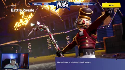 Happy New years guys, Hope its a great year for you all!