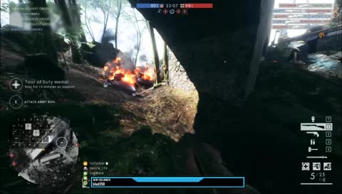 play for fun