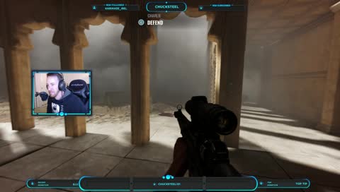 Pro Elite Master Skillz