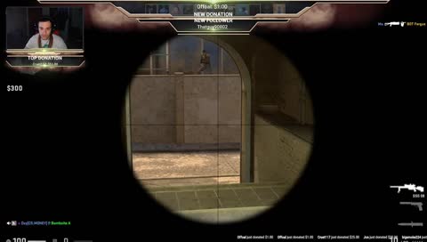 CS:GO COMP / HAPPY NEW YEARS!!!!