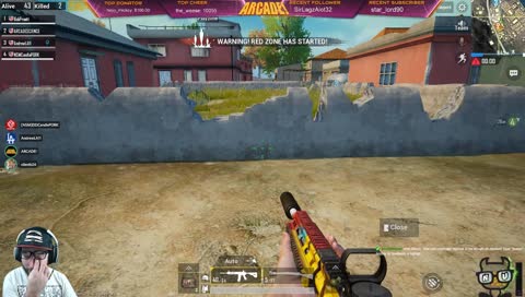 [NerdUs] Lobby Simulator 2019! !join