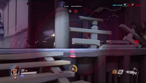 (XBOX) Drunk Overwatch Stream Happy New Year