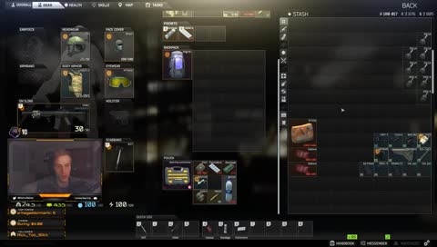 Happy New Year! Let's keep the grind going! | !RomuCash [Follow @RomuAetios]