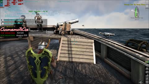 [Atlas Day10] หาสมบัติ