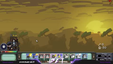 2 Clueless Bois vs World || Imperatus Gaming