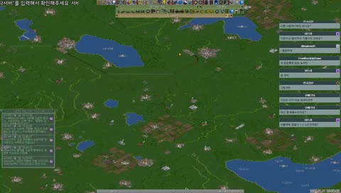 JGRPP 0.28.0 멀티 [2019/01/01 16시]