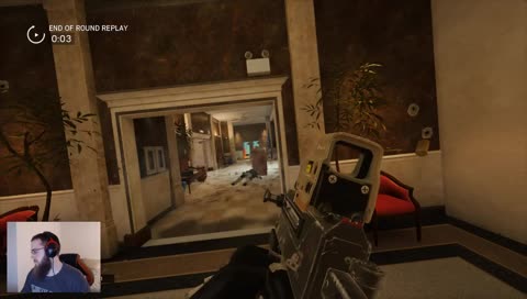 [NA] [PC] New Year, Same Terrible Player