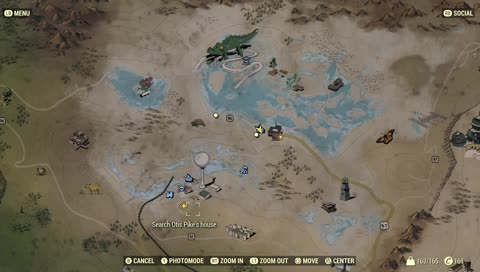 fallout72