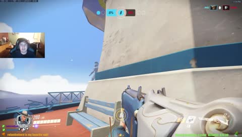 Drinking and Playing! HAPPY NEW YEAR Y