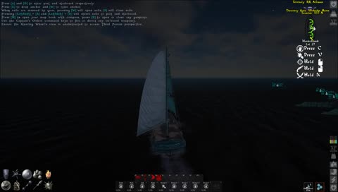 Пощады !!11