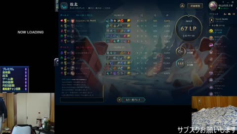 Ultima Online 日本DUEL大会１位のプロHJM36歳のゲーム配信