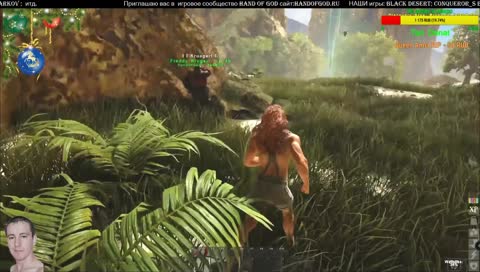 Набор в команду!!