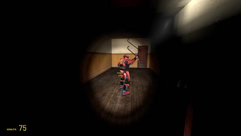 Espuki Eskeri Esqueletons | Primer stream del 2019 !