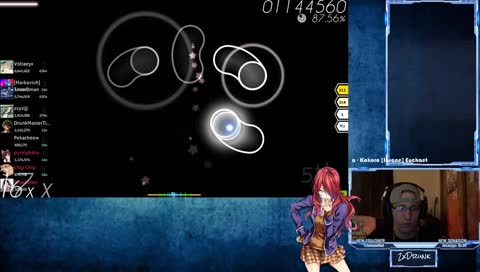 TABLET GIVEAWAY AT 100!