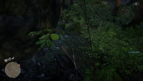 {XB/ENG} Starting 2019 off with a STREAM  !sub