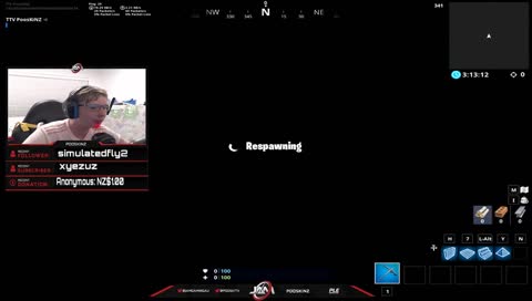 Duo Pop-Up | Follow to join the server and play it early! | !discord !youtube !jam | #spreadthejam