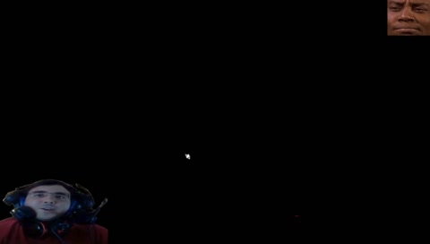 265 ap maehwa pvp stream | !youtube !gear