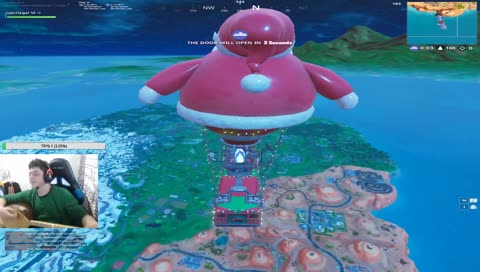 Yunus bağlama çaldıgını zannediyor bizde inanıyoruz