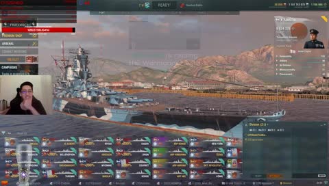 [ZR] 2019 WITH O7! HAPPY NEW YEAR! TWITCH/SANTA DROPS!