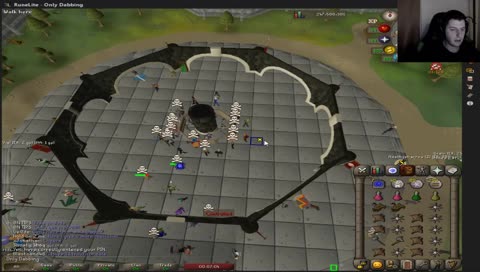 w24 pk b/c im drunk af