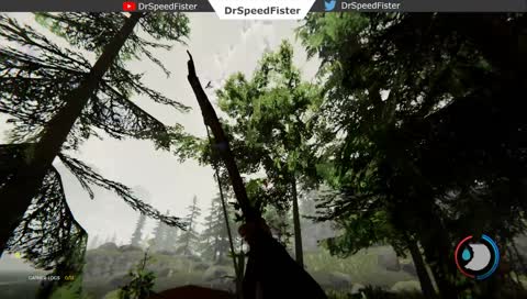 test stream