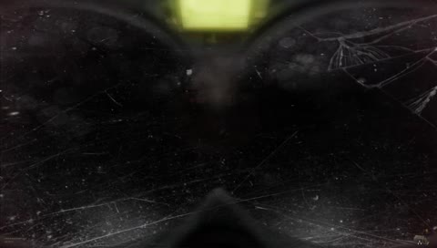 Anomaly 1.5.0 [BETA 2] | !info | Totally not tipsy stream