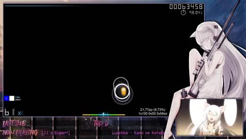 ахдемои300пп? Постновогодний тильт.