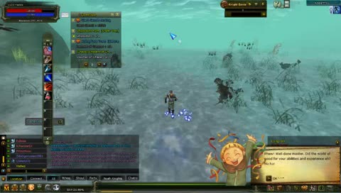 Sıfırdan rosettaya başlangıç