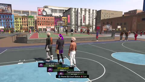 twitchtvmetro13 follow me on twitch to play! (xbox1)