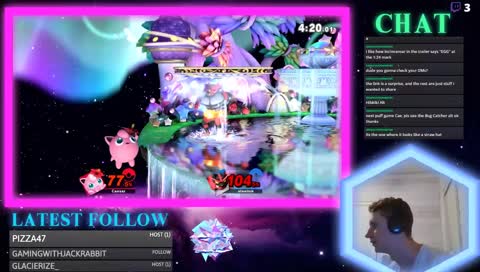 H A P P Y  N E W  Y E A R !  Labbing ult, but Jackbox if enough people join! [Path to Affiliate]