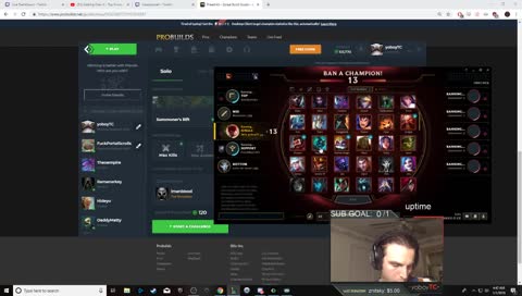 YOUR BOY IS BACK