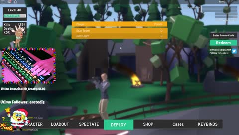 ๐ฅJUGANDO CON VOSOTROS EN DIRECTO๐ฅ -DerekGamesPlays