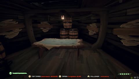 Lets see how this goes