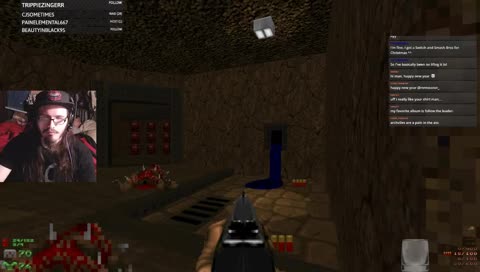 first stream of 2019 | JENESIS by JimmySquared aka Jimmy | GIVEAWAY AT 450 FOLLOWERS