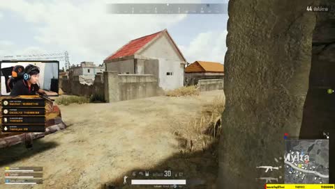 สวัสดีปีใหม่งับ | [Road to 50 sub] !dis !sub !เช็คซับ !ห้องซ้อม