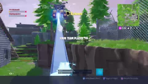 follow enjoy�FFFFE2�FFFF9D�FFFFA4