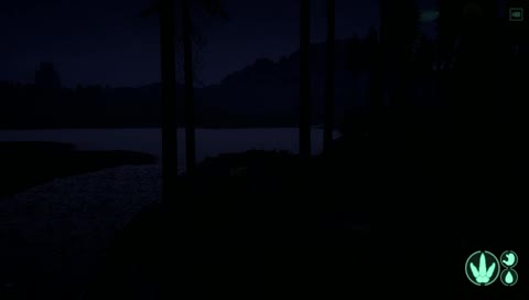 New Years Dino (sandbox - Semi-Realism) Survival
