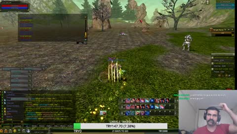 250 GEM KIRMA YILBAŞINA ÖZEL UPGRADE(MİLLİ PİYANGO ÇIKARSA HELENİD +9 ÇEKİLİŞİ)