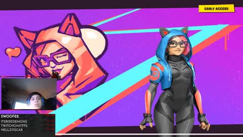 2019 Grind Hype | NEW VID OUT NOW | Alpha Male | TTV'S clap me | Going for clips | !yt | !Twitter