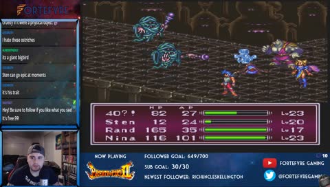 Cure the dead monkey!