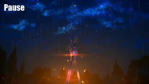 (🔴FR) Continuons, NOEUNOEUF SHINY ! è_é [97/150]