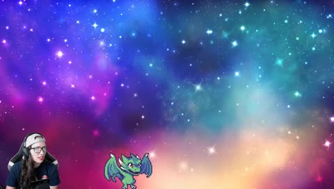 [ENG - AUS] [OINK] 2019 hype! Come get your Oink Coins <3