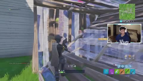 phat rages for the boys