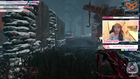 [Day 141] !sub สวัสดีปีใหม่แล้ววววววว