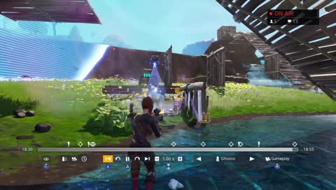 PS4 with XBOX controller EMOTES/BADGES ARE LIVE !youtube | 1,000+ WINS | 22,000+ Kills