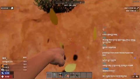 [KR/JP]♡福福♡1부 세투다!!  2부 레식 (10시~)