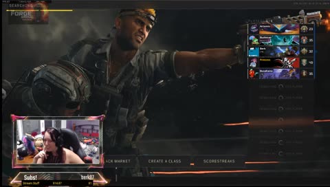 [Aussie] first stream 2019 !wheel #sliver