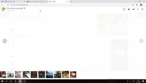 primer strim del año jiji =)