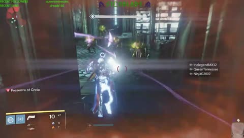 XB1-Welcome 2019!!!