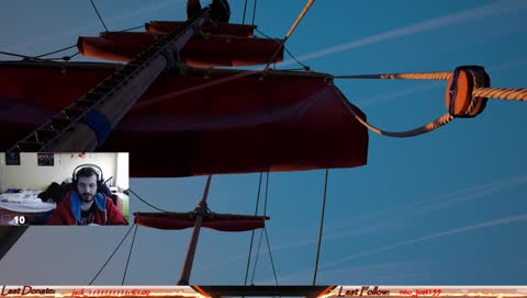 [CZ/SK]  Nech sa Vám darí v novom roku 2019